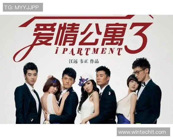 老男孩与拉斐竟的对决谁能笑到最后揭示青春与梦想的碰撞