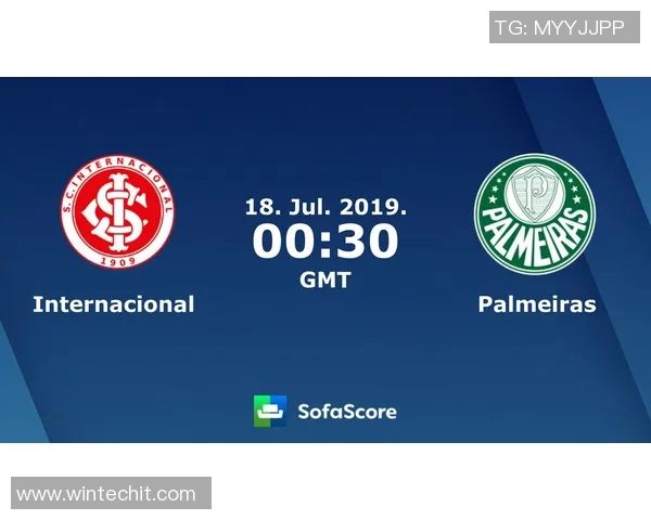 累体育与帕尔梅比赛前瞻及胜负预测分析详解